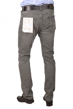 Мужские Джинсы Jacob Cohen