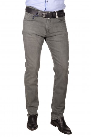 Мужские Джинсы Jacob Cohen