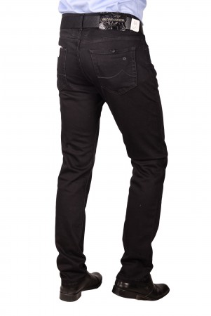 Мужские Джинсы Jacob Cohen