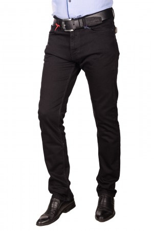 Мужские Джинсы Jacob Cohen