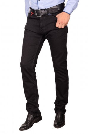 Мужские Джинсы Jacob Cohen