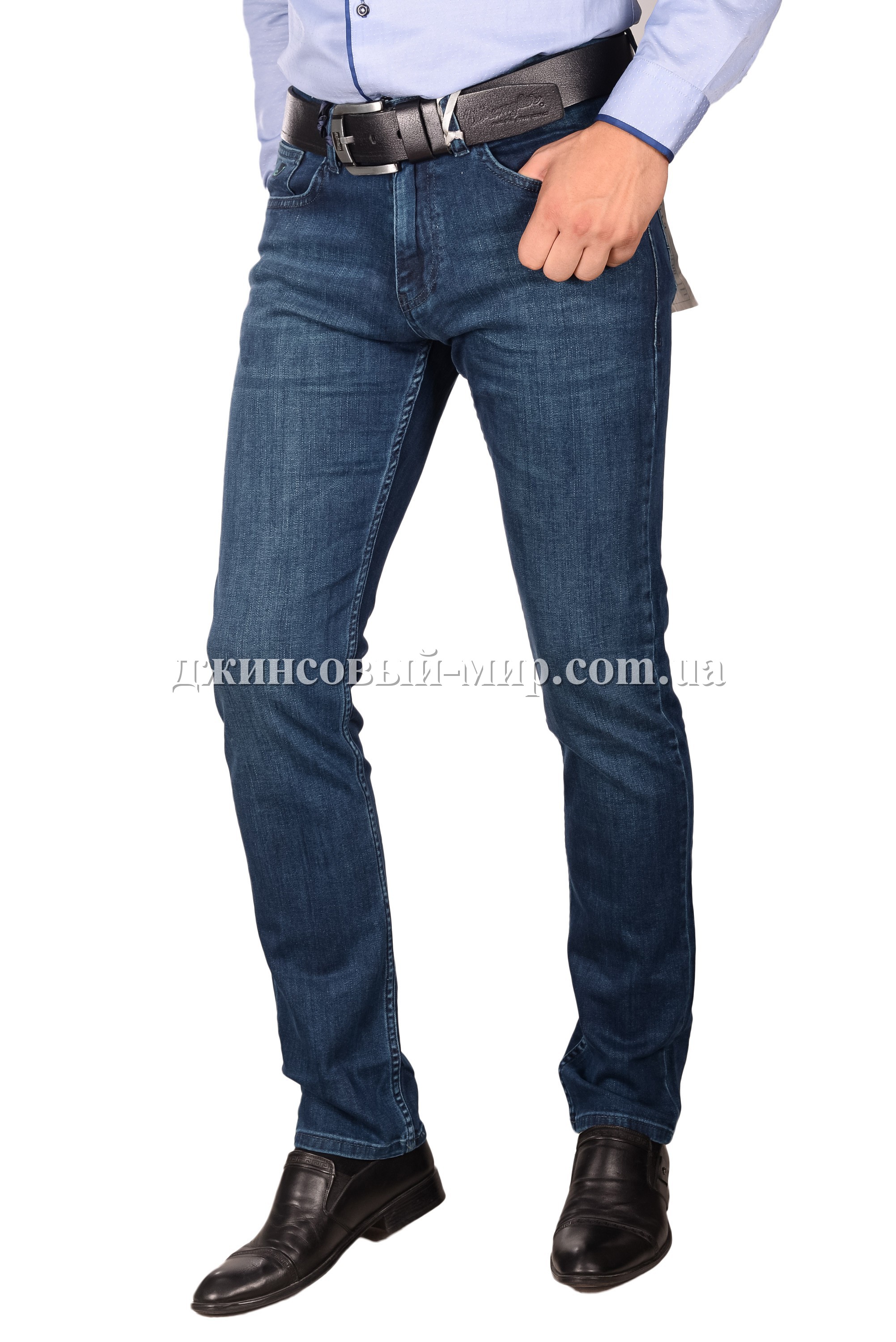 Мужские Джинсы Jacob Cohen