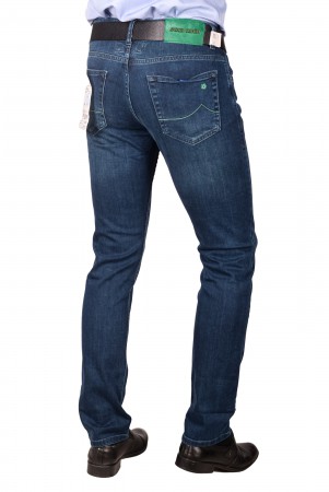 Мужские Джинсы Jacob Cohen