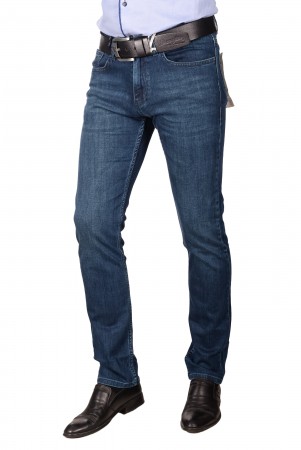 Мужские Джинсы Jacob Cohen