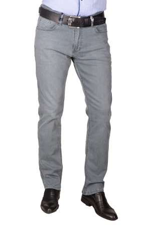 Мужские Джинсы Jacob Cohen