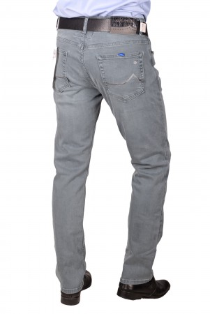 Мужские Джинсы Jacob Cohen