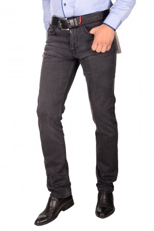 Мужские Джинсы Jacob Cohen