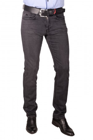 Мужские Джинсы Jacob Cohen