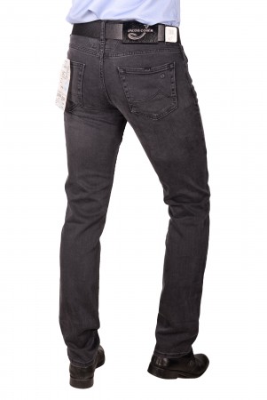 Мужские Джинсы Jacob Cohen