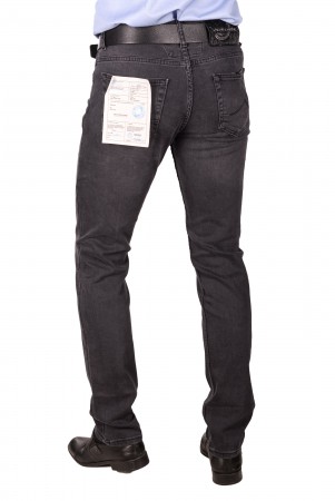 Мужские Джинсы Jacob Cohen