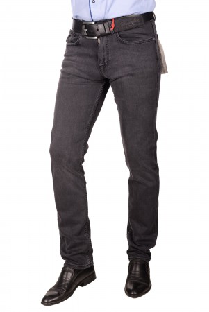 Мужские Джинсы Jacob Cohen