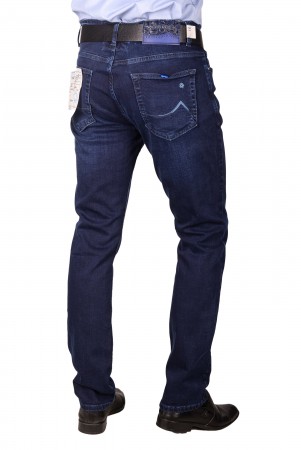 Мужские Джинсы Jacob Cohen