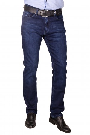 Мужские Джинсы Jacob Cohen