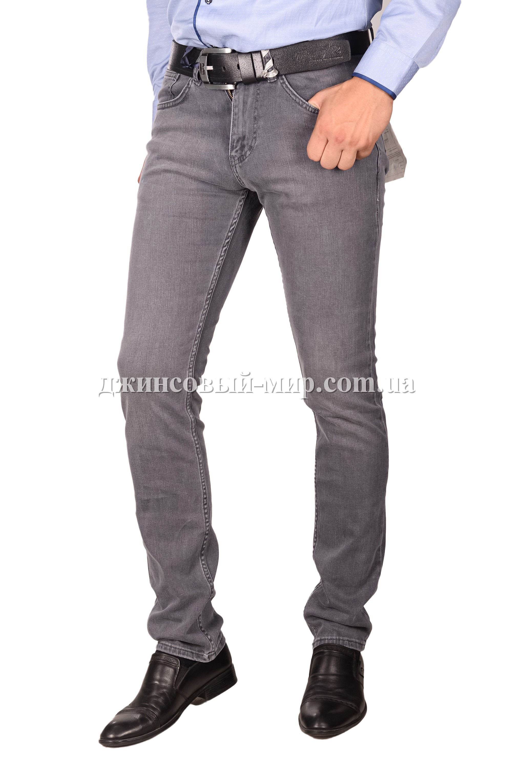 Мужские Джинсы Jacob Cohen