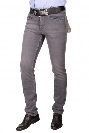 Мужские Джинсы Jacob Cohen
