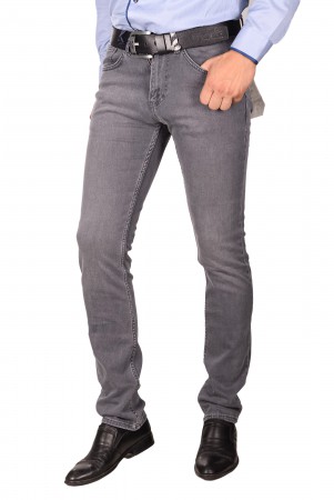 Мужские Джинсы Jacob Cohen