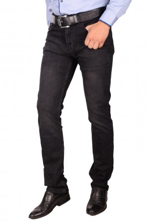 Мужские Джинсы Paul&Shark