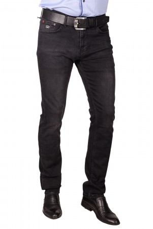 Мужские Джинсы Paul&Shark