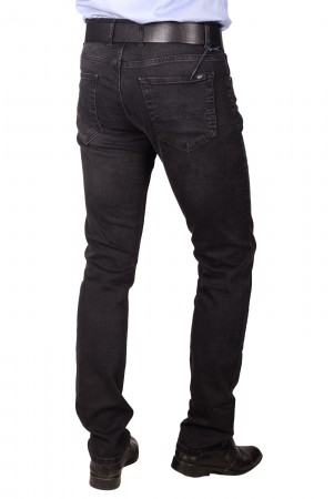 Мужские Джинсы Paul&Shark