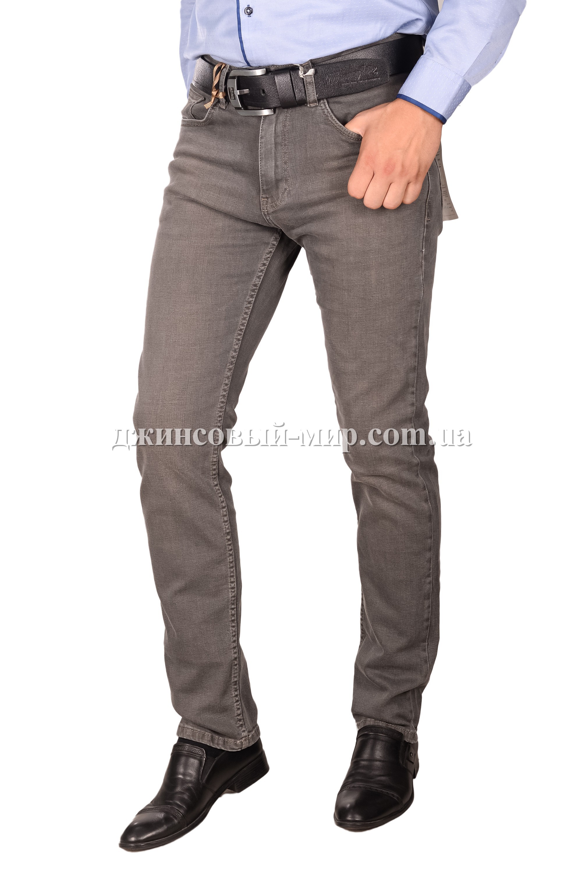 Мужские Джинсы Jacob Cohen