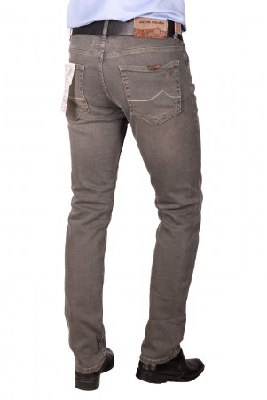 Мужские Джинсы Jacob Cohen