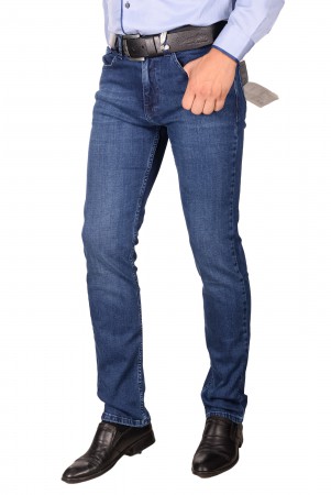 Мужские Джинсы Jacob Cohen