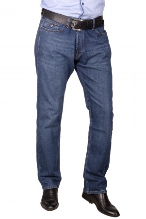 Мужские Джинсы Dior