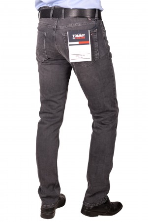 Мужские Джинсы Tommy Hilfiger