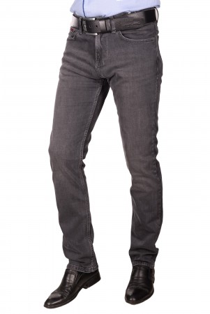 Мужские Джинсы Tommy Hilfiger