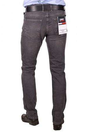 Мужские Джинсы Tommy Hilfiger