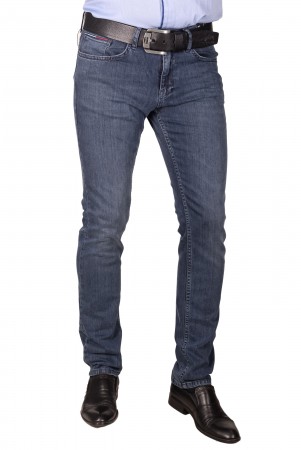 Мужские Джинсы Tommy Hilfiger