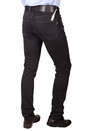 Мужские Джинсы Dior