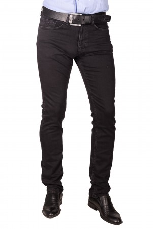 Мужские Джинсы Dior