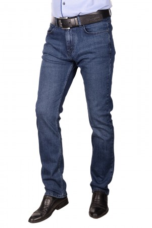 Мужские Джинсы Prada