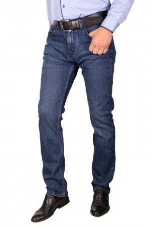 Мужские Джинсы Prada