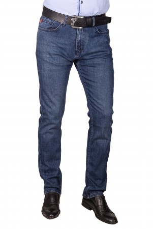 Мужские Джинсы Prada