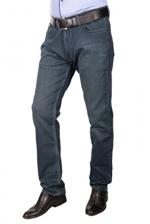 Мужские Джинсы Lacoste