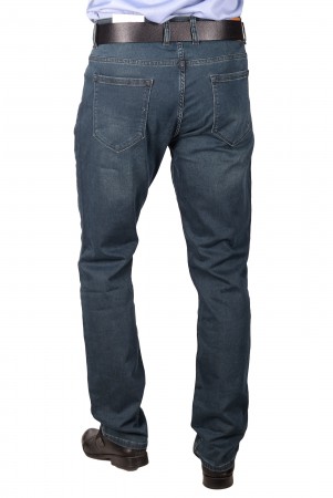 Мужские Джинсы Lacoste