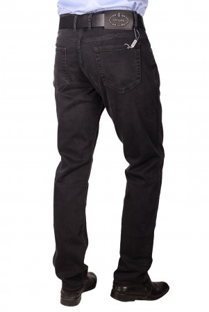 Мужские Джинсы Prada