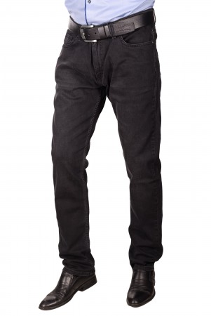 Мужские Джинсы Prada