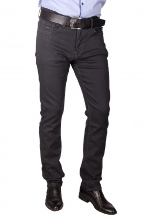 Мужские Джинсы Lacoste