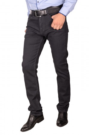 Мужские Джинсы Lacoste