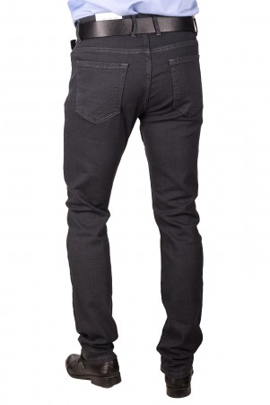 Мужские Джинсы Lacoste