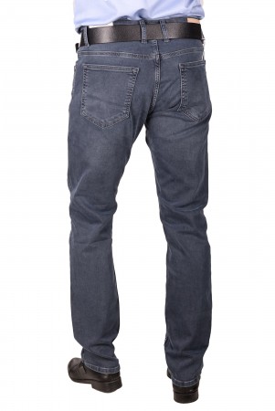 Мужские Джинсы Lacoste