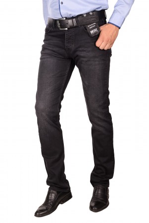 Мужские Джинсы Lacoste