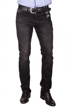 Мужские Джинсы Lacoste