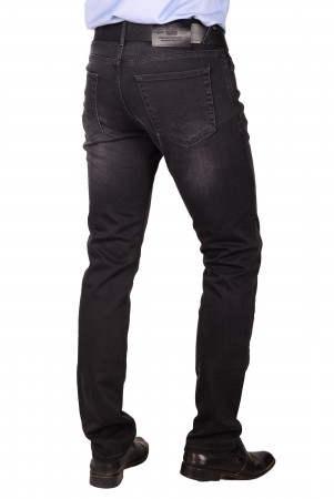 Мужские Джинсы Lacoste