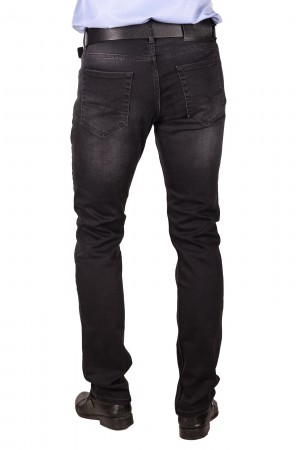 Мужские Джинсы Lacoste