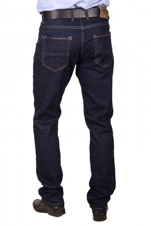 Мужские Джинсы Hugo Boss