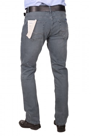 Мужские Джинсы Jacob Cohen